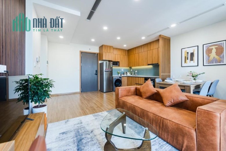 SIÊU PHẨM TOÀ APARTMENT HỒ TÂY, 160M2, 13T, MT6M, DÒNG TIỀN 3 TỶ/NĂM, 65 TỶ