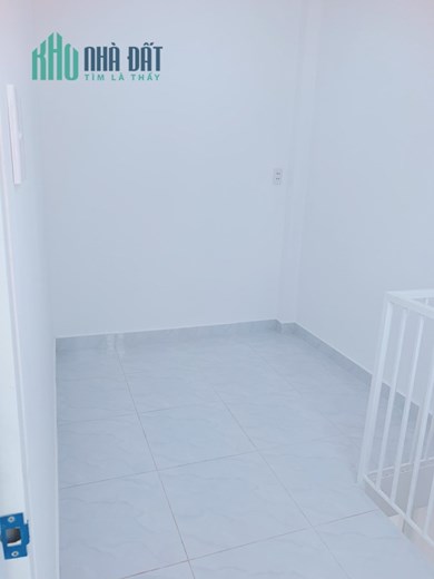 Nhà nhỏ xinh xinh phường hiệp Bình Chánh Thủ Đức ngay gigamail 19m2 giá 2 tỷ 3