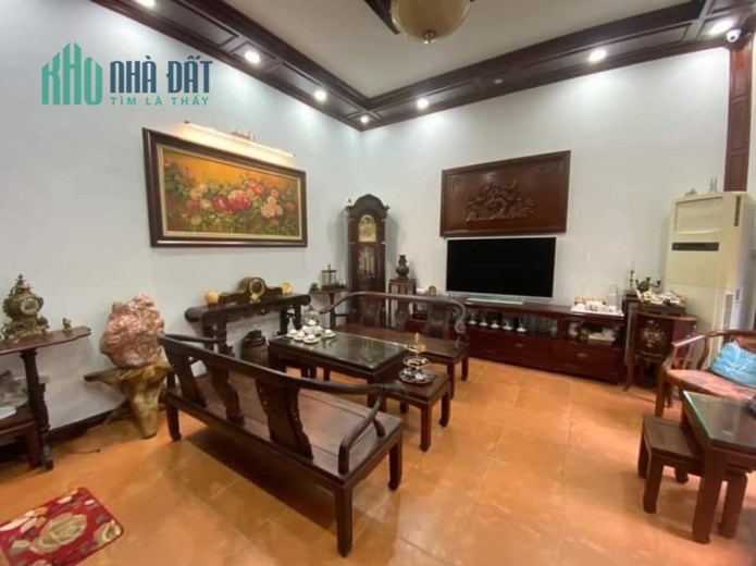 HẠ SỐC 2 TỶ MP THIỀN QUANG, HBT, VỈA HÈ, KINH DOANH ĐỈNH, GẦN HỒ, HAI THOÁNG, 35M2*5T*MT 7M , HƠN