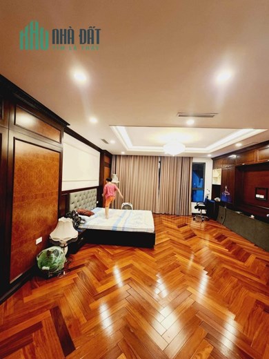 HẠ SỐC 2 TỶ MP THIỀN QUANG, HBT, VỈA HÈ, KINH DOANH ĐỈNH, GẦN HỒ, HAI THOÁNG, 35M2*5T*MT 7M , HƠN