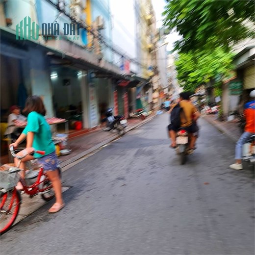 Chính chủ cần bán đất An Đào B – TT Trâu Qùy – Gia Lâm: Lh 0989894845