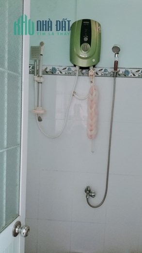 Bán 200m2 nhà đất tại thị xã Ninh Hoà, Khánh Hoà, SHR 1.24 tỷ. Lh:0376456779.