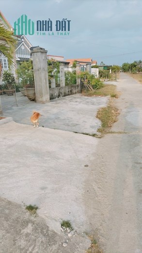 Bán 200m2 nhà đất tại thị xã Ninh Hoà, Khánh Hoà, SHR 1.24 tỷ. Lh:0376456779.