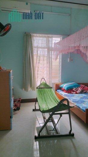 Bán 200m2 nhà đất tại thị xã Ninh Hoà, Khánh Hoà, SHR 1.24 tỷ. Lh:0376456779.