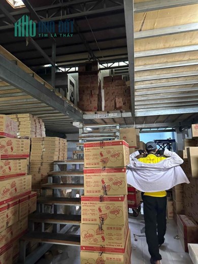 Mặt bằng kinh doanh hoặc nhà ở 160m2 tại 213 Lê Niệm, Quận Tân Phú