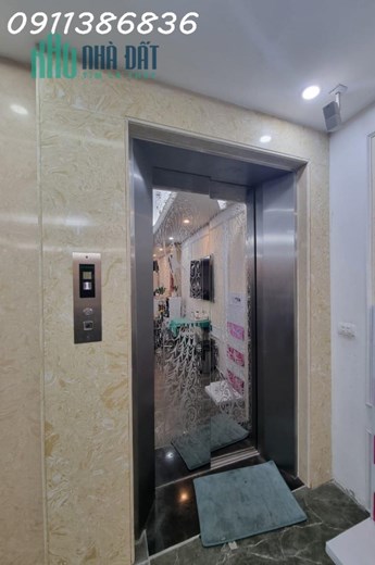 Phân lô cực VIP Đống Đa, Nguyên Hồng 60m 7T thang máy KD vô địch, 2 ô tô tránh, hơn 26 tỷ