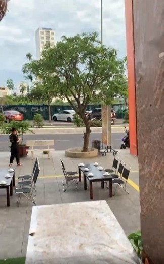 CHO THUÊ CỬA HÀNG KIÔT 34 VÀ 36 ĐƯỜNG TRẦN PHÚ, TP NHA TRANG, KHÁNH HÒA.