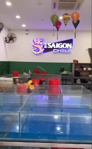 CHO THUÊ CỬA HÀNG KIÔT 34 VÀ 36 ĐƯỜNG TRẦN PHÚ, TP NHA TRANG, KHÁNH HÒA.