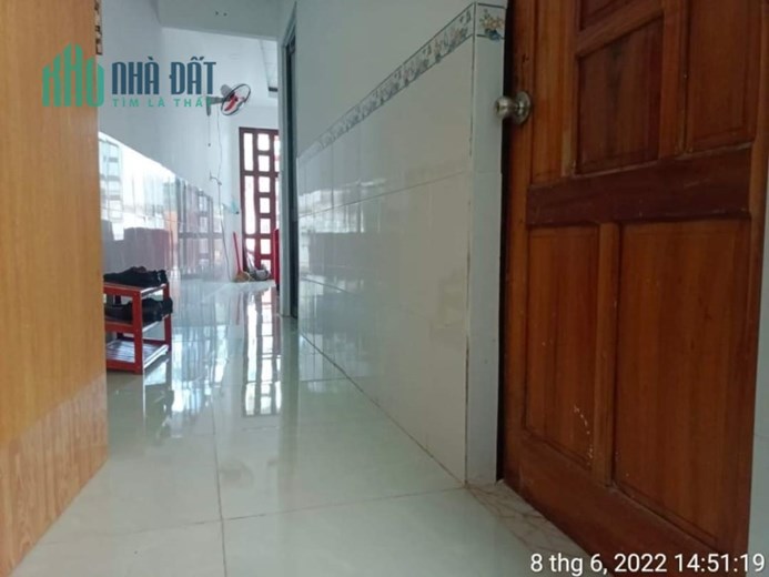 Nhà cấp 4 phường Trường Thọ Thủ Đức 87m2 giá 3 tỷ 750