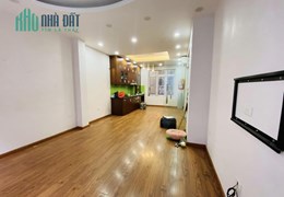 Ngõ ô tô Thành Công, 52m2, mặt tiền rộng, 5 tầng, phong thủy cực đẹp, 11.3 tỷ