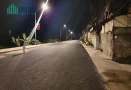 Cho Thuê Mặt Bằng Làm Kho Xưởng – Vị Trí Mt Kinh Doanh Tốt Tại Bắc Ninh.