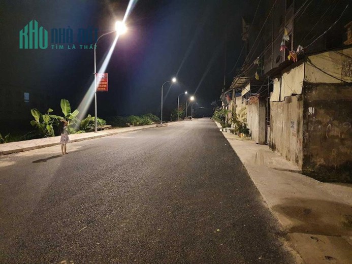 Cho Thuê Mặt Bằng Làm Kho Xưởng – Vị Trí Mt Kinh Doanh Tốt Tại Bắc Ninh.