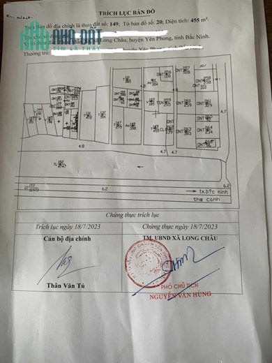 Cho Thuê Mặt Bằng Làm Kho Xưởng – Vị Trí Mt Kinh Doanh Tốt Tại Bắc Ninh.