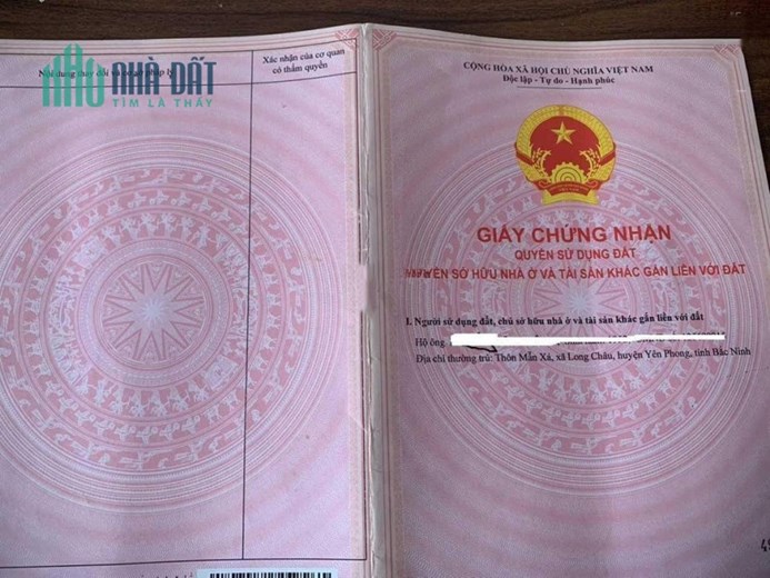 Cho Thuê Mặt Bằng Làm Kho Xưởng – Vị Trí Mt Kinh Doanh Tốt Tại Bắc Ninh.
