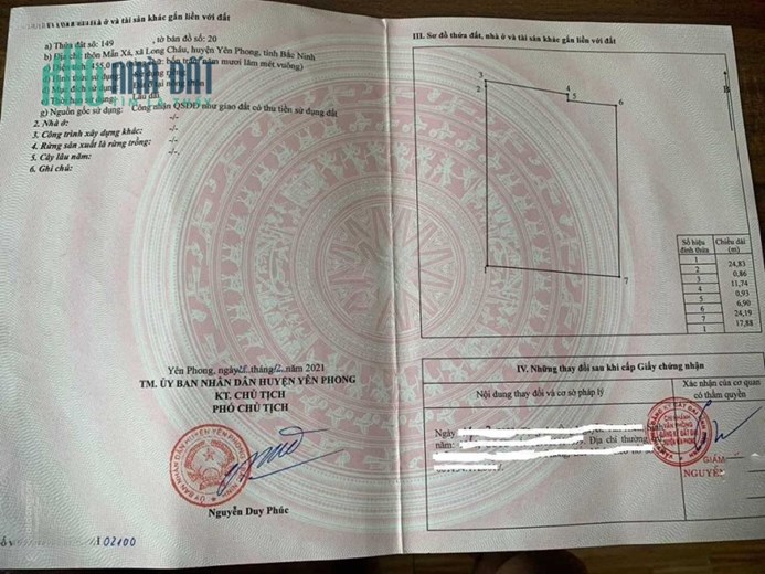 Cho Thuê Mặt Bằng Làm Kho Xưởng – Vị Trí Mt Kinh Doanh Tốt Tại Bắc Ninh.