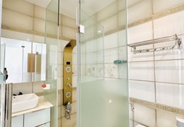 Bán Nhà MT Kinh Doanh 4 Tâng Đẹp Long Lanh, Trịnh Đình Thảo Tân Phú Nhĩnh 8 Tỷ