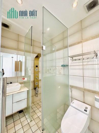 Bán Nhà MT Kinh Doanh 4 Tâng Đẹp Long Lanh, Trịnh Đình Thảo Tân Phú Nhĩnh 8 Tỷ