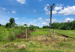 %% CHÍNH CHỦ CẦN BÁN LÔ ĐẤT CÓ VỊ TRÍ ĐẸP Ở ẤP LONG HƯNG – XÃ LONG THUẬN – HUYỆN BẾN CẦU – TỈNH TÂY