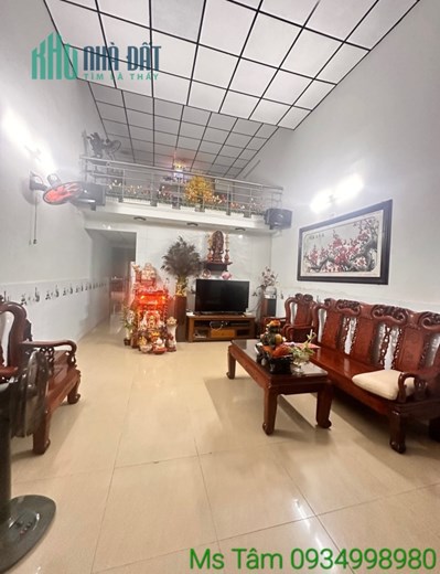 BÁN NHÀ ĐẸP MỚI TÔN ĐẢN - TP. ĐÀ NẴNG - GIÁ SẬP HỐ SẬP HẦM 𝟐.𝟔 𝐓𝐘̉ - Ô TÔ ĐỖ TRONG NHÀ