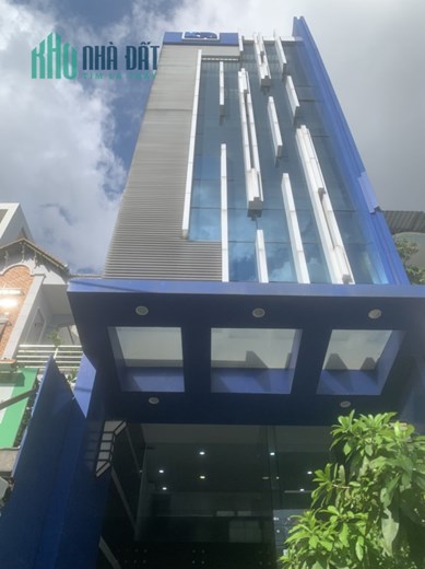 (HẠ CHÀO 3 TỶ) BÁN NHANH MP Trung Liệt 110m2 , Lô góc, 7T thang máy, vỉa hè KD đỉnh.