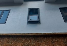 Bán căn hộ dịch vụ Triều Khúc Thanh Xuân  38 phòng KK, gác xép, cửa sổ thoáng.Lh e Long.