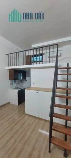 Bán căn hộ dịch vụ Triều Khúc Thanh Xuân  38 phòng KK, gác xép, cửa sổ thoáng.Lh e Long.