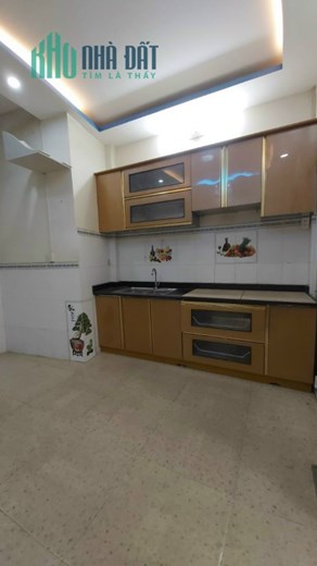 Chính Chủ Bán Gấp Nhà Phố Nhỏ Xinh,giá 2.6 Tỷ Khu Vực Thị Nghè Giáp Quận 1,lh0907753805