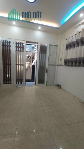 Chính Chủ Bán Gấp Nhà Phố Nhỏ Xinh,giá 2.6 Tỷ Khu Vực Thị Nghè Giáp Quận 1,lh0907753805