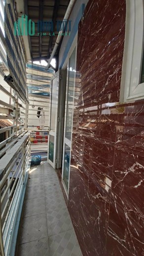 Chính Chủ Bán Gấp Nhà Phố Nhỏ Xinh,giá 2.6 Tỷ Khu Vực Thị Nghè Giáp Quận 1,lh0907753805