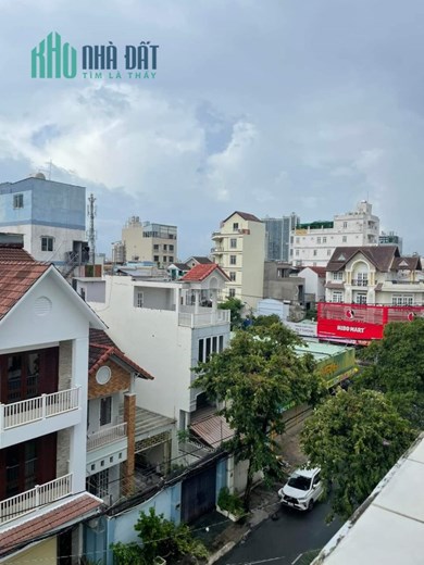 ĐƯỜNG 12M, VỈA HÈ 5M, NGANG 8M, ĐƯỜNG 39, Q7, CHỈ 29 tỷ.