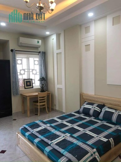 ĐƯỜNG 12M, VỈA HÈ 5M, NGANG 8M, ĐƯỜNG 39, Q7, CHỈ 29 tỷ.