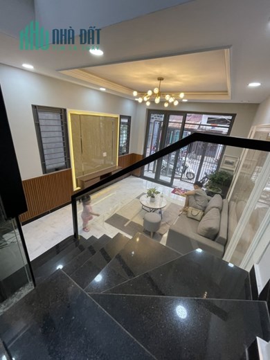 Chính Chủ Bán Nhà Ngay Tt Quận Tân Phú,3 Tầng,nhà Mới Đẹp,nội Thất Đầy Đủ,giá 4.9 Tỷ,lh 0907753508