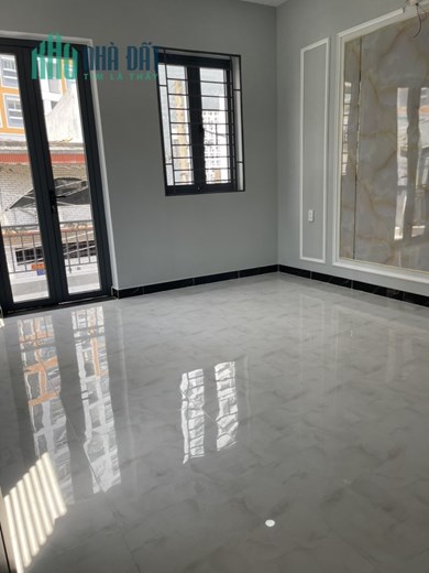 Chính Chủ Bán Nhà Ngay Tt Quận Tân Phú,3 Tầng,nhà Mới Đẹp,nội Thất Đầy Đủ,giá 4.9 Tỷ,lh 0907753508