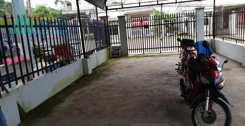 %% CHÍNH CHỦ CẦN BÁN HOẶC CHO THUÊ NHÀ CẤP 4 Ở XÃ SÔNG THAO – HUYỆN TRẢNG BOM – TỈNH ĐỒNG NAI.