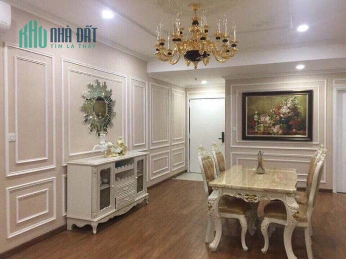 Bán Căn Biệt Thự Cao Cấp,mặt Tiền Siêu Đẹp Ngay Khu Dân Cư Tên Lửa,nt Cao Cấp,lh 0907753508