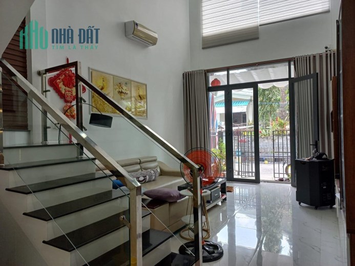 Bán nhà cấp 3 Khu Dân Cư Hai Lúa Sa Đéc Đồng Tháp. Giá chỉ 2.7 tỷ