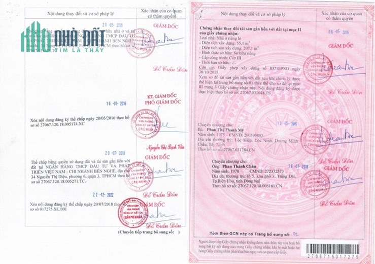 NHÀ ĐẸP - GIÁ TỐT - CHÍNH CHỦ Đi Định Cư Nên Cần Bán Gấp  Căn Nhà Đẹp Vị Trí Tại Quận Phú Nhuận