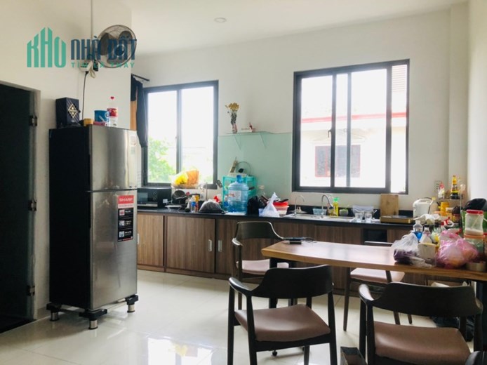 Chính chủ bán nhà HXH, cách mặt tiền Phan Văn Trị 30m, P12, Bình Thạnh