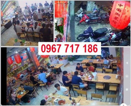 ⭐Cần sang nhượng cửa hàng Hồ Nam, Quế Võ, Bắc Ninh; 0967717186