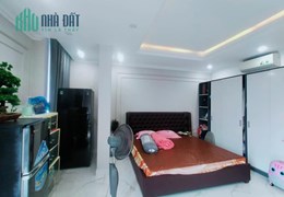 .Nhà MT Cồn Dầu 1, Gần Chợ Hoà Xuân, 100m2, 2 tầng, nhỉnh 3 tỷ