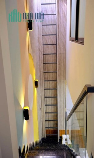 Bán Nhà đẹp Ngay Nguyễn Thượng Hiền f1 Gò Vấp
44 M² chỉ hơn 3Tỷ59