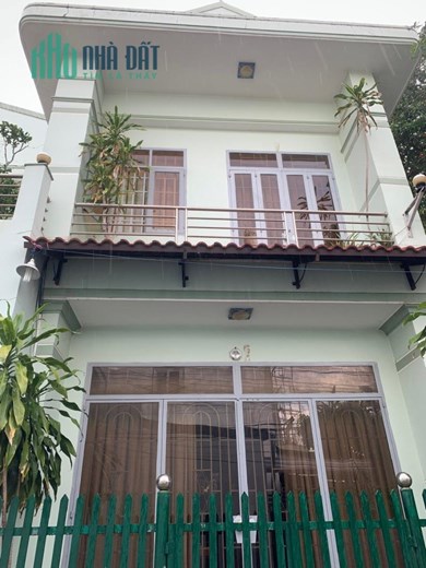 CHO THUÊ NHÀ - GIÁ RẺ - RỘNG ĐẸP tại Phường 3, Thành Phố Tây Ninh