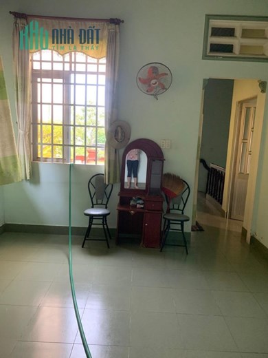 CHO THUÊ NHÀ - GIÁ RẺ - RỘNG ĐẸP tại Phường 3, Thành Phố Tây Ninh