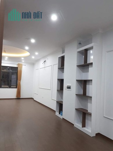 BÁN NHÀ MẶT PHỐ LÊ TRỌNG TẤN HÀ ĐÔNG KINH DOANH 24/7 58Mx5T CHỈ 6TỶ