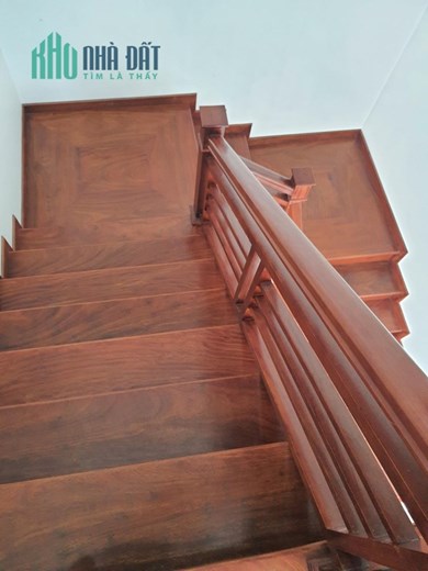 BÁN NHÀ MẶT PHỐ LÊ TRỌNG TẤN HÀ ĐÔNG KINH DOANH 24/7 58Mx5T CHỈ 6TỶ