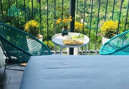 SƠN TRÀ-BÁN TÒA NHÀ CĂN HỘ NGÔ QUYỀN-93M2-9T-NGANG6M-NHỈNH 3O TỶ-0905891799