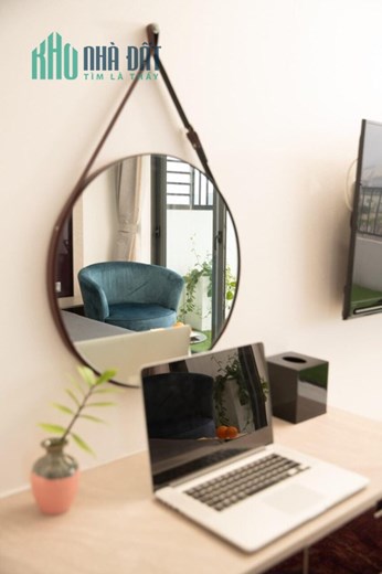SƠN TRÀ-BÁN TÒA NHÀ CĂN HỘ NGÔ QUYỀN-93M2-9T-NGANG6M-NHỈNH 3O TỶ-0905891799