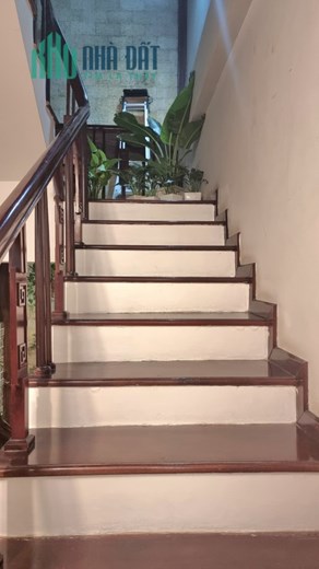 Bán nhà Láng, ngõ nông rộng, nhà đẹp long lanh, full Nt xịn sò, 60m, 5.65 tỷ