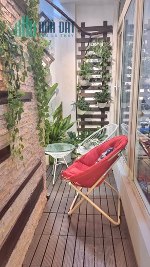 Bán nhà Láng, ngõ nông rộng, nhà đẹp long lanh, full Nt xịn sò, 60m, 5.65 tỷ