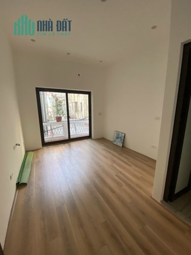 NHÀ MẶT NGÕ TẠI TÔN THẤT TÙNG THUỘC QUẬN ĐỐNG ĐA CÓ GIÁ 3,15 TỶ.